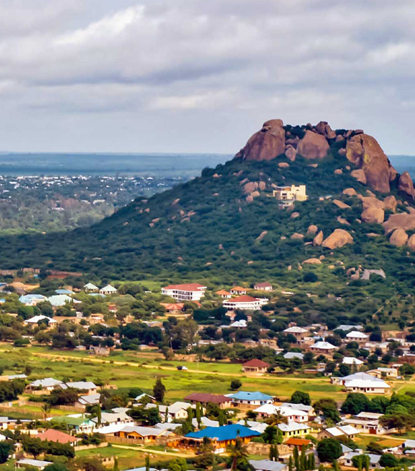 dodoma-citymajesticwins