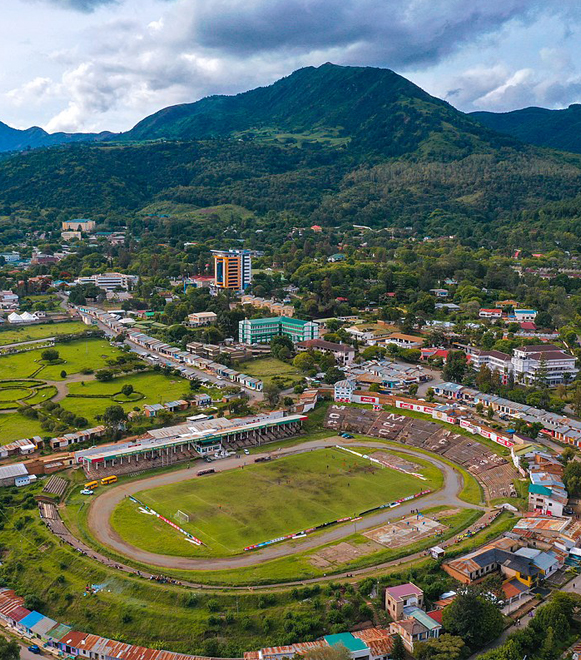 mbeya-citymajesticwins