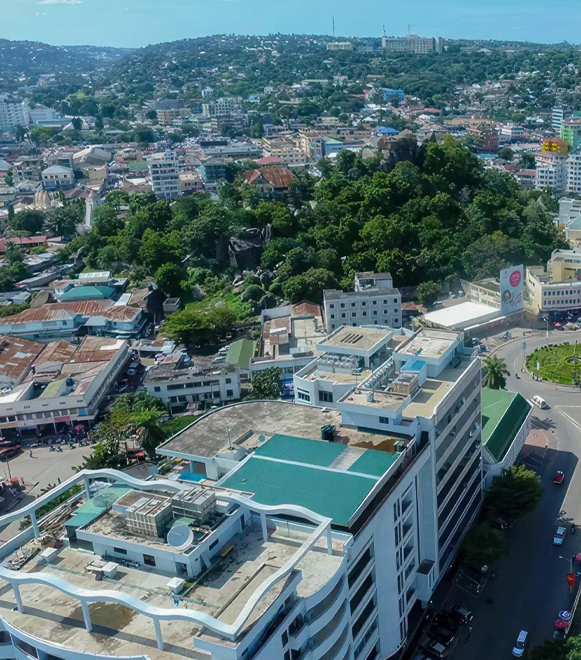 mwanza-citymajesticwins