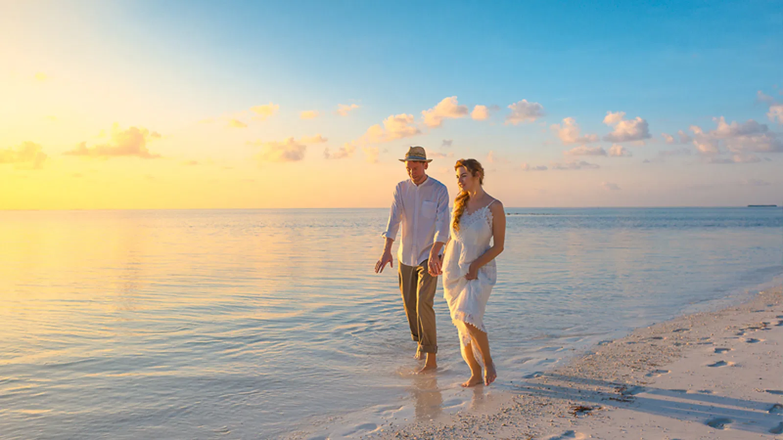 10 Days Zanzibar Honeymoon Holiday 2026 to 2027: Stone Town and Kendwa
