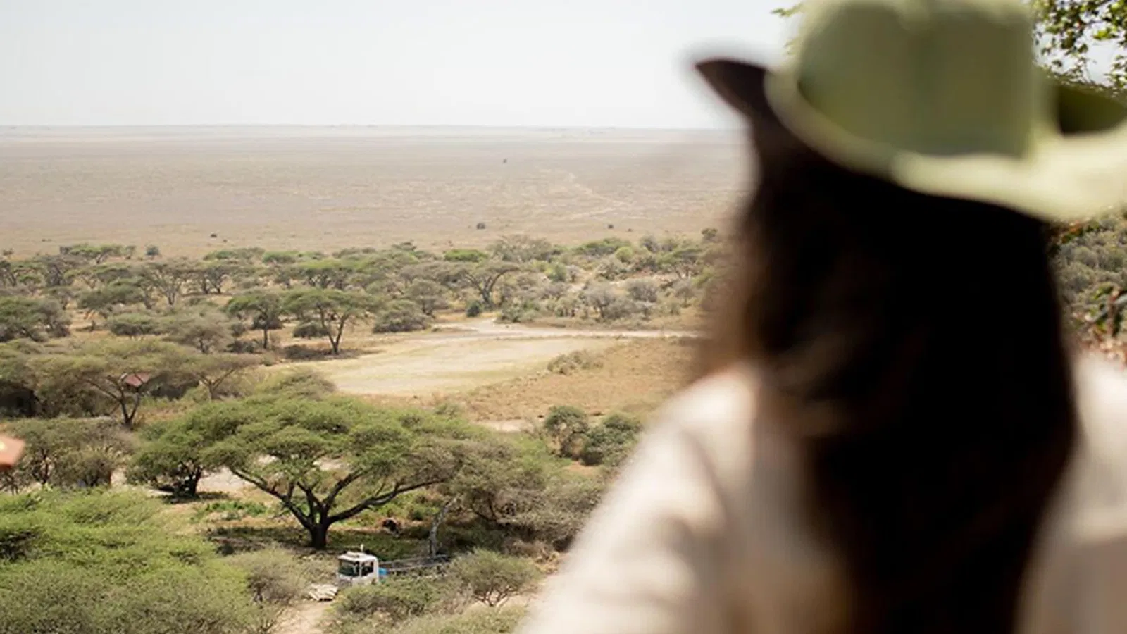 11 Days Luxury Lodge Tanzania Safari 2026 to 2027: Lake Natron Serengeti Ngorongoro