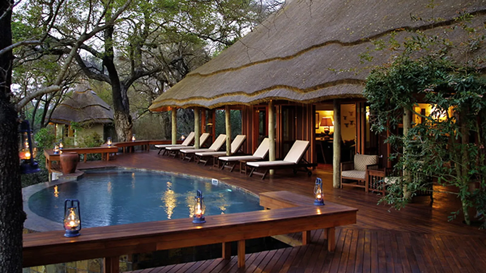 12 Days Comfort Lodge Tanzania Safari 2026 to 2027: Arusha Tarangire Serengeti