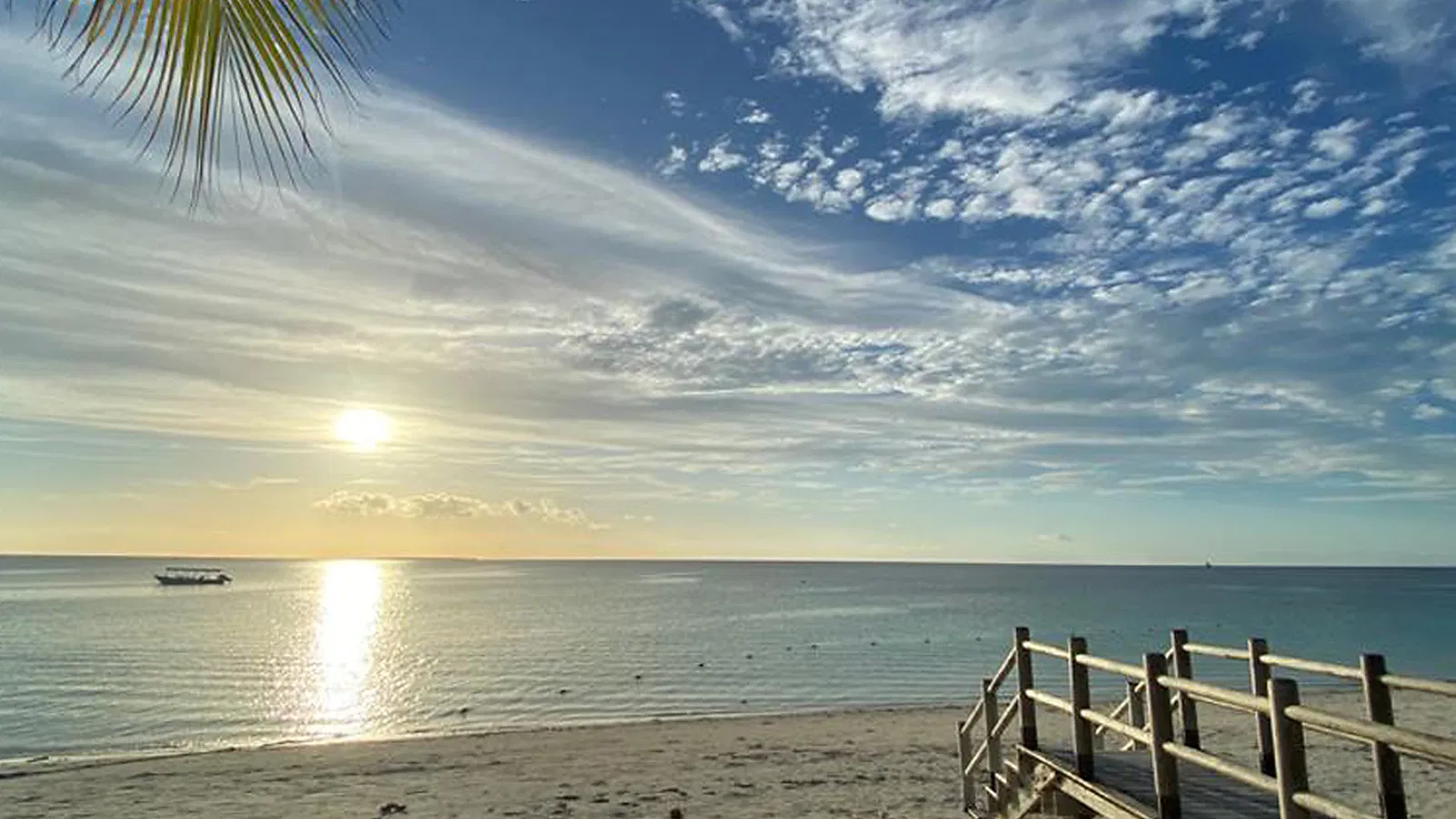 17 Days Safari and Zanzibar Package 2026 to 2027
