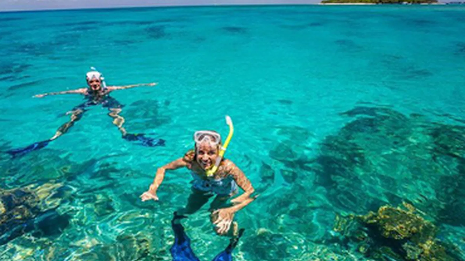 3 Days Zanzibar Culture and Beach Holiday 2026 to 2027: Nungwi and Mnemba Coast