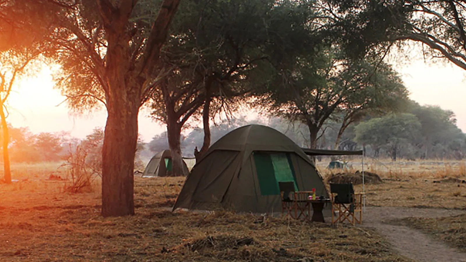 5 Days Budget Camping Tanzania Safari 2026 to 2027: Lake Natron Serengeti Ngorongoro