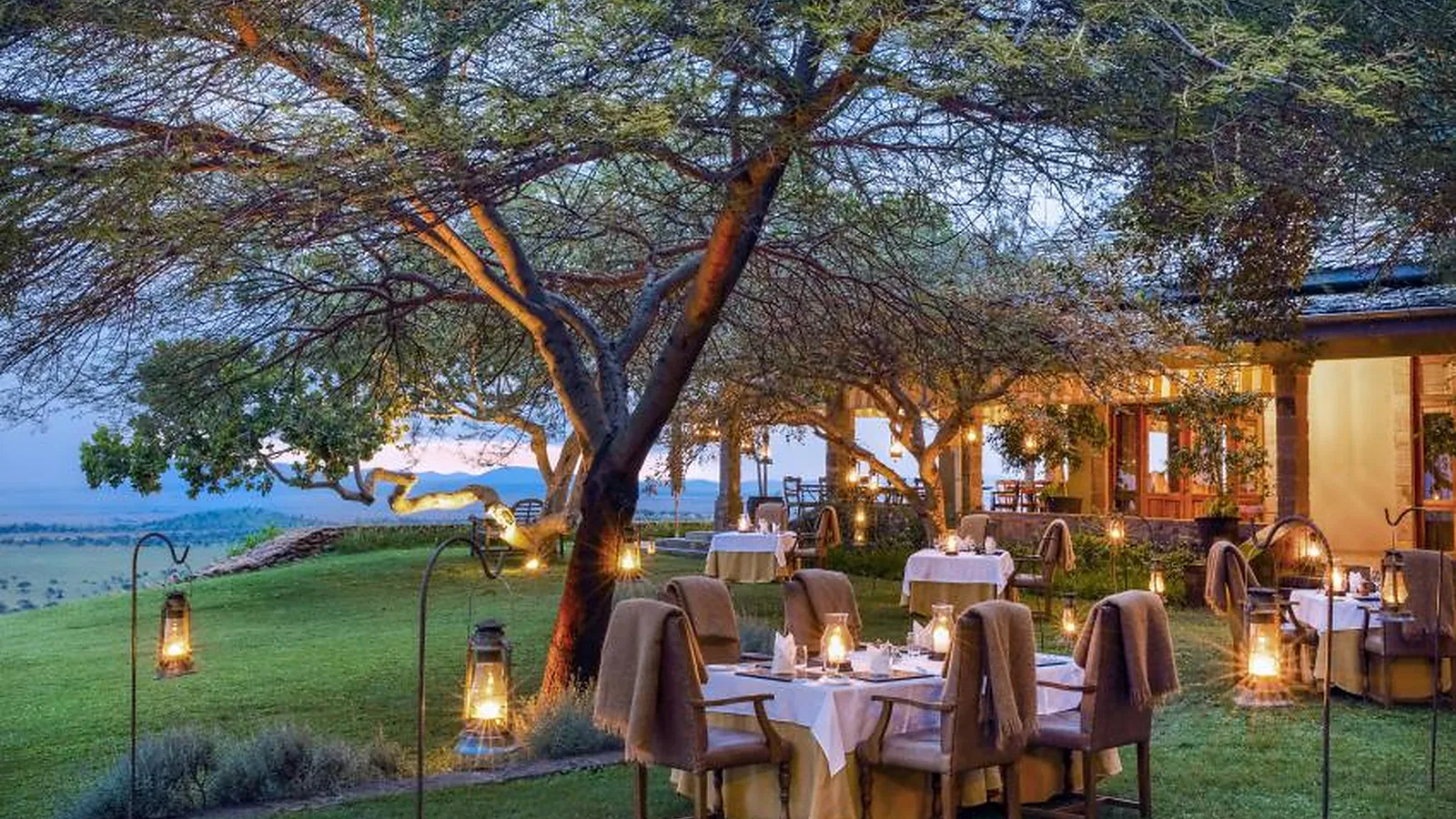 6 Days Photography Tanzania Safari 2026 to 2027: Tarangire Lake Manyara Ngorongoro