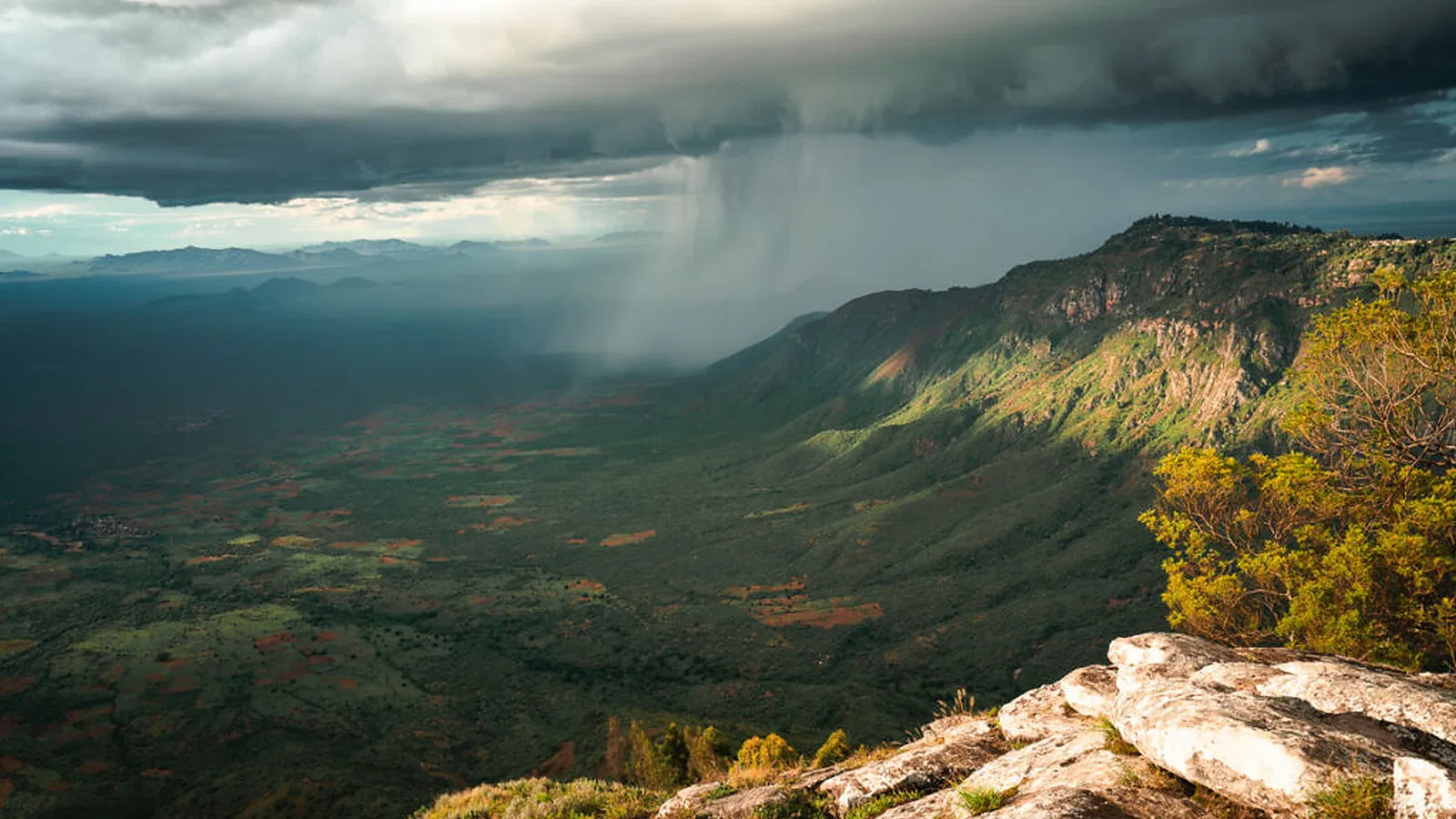 7 Days Umbwe Route Kilimanjaro Group Joining Climb 2026 to 2027