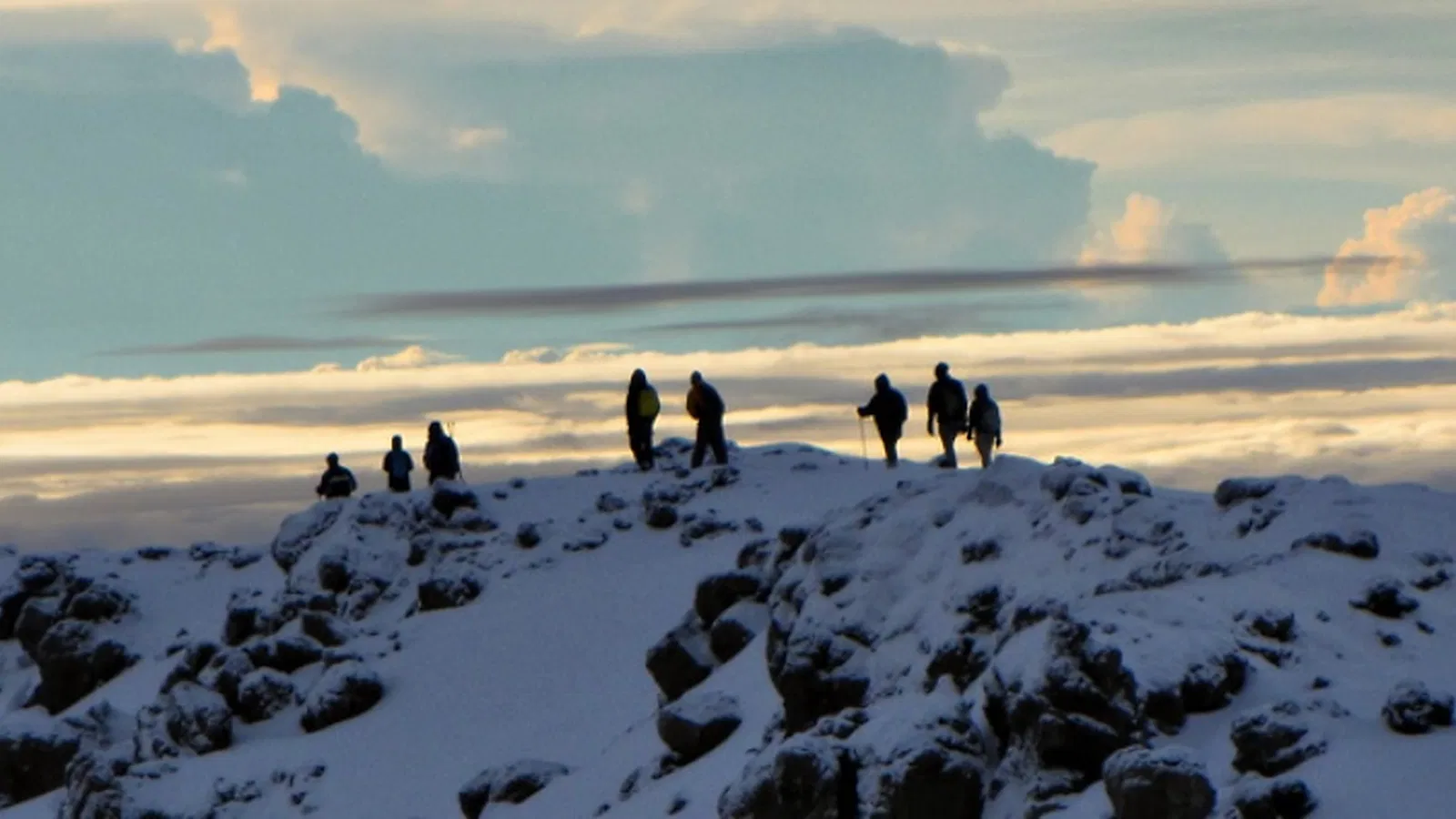 8 Days Machame Route Kilimanjaro Acclimatization Focused Climb 2026 to 2027