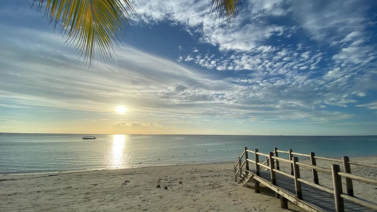 8 Days Zanzibar Beach Holiday 2026 to 2027: Stone Town and Nungwi