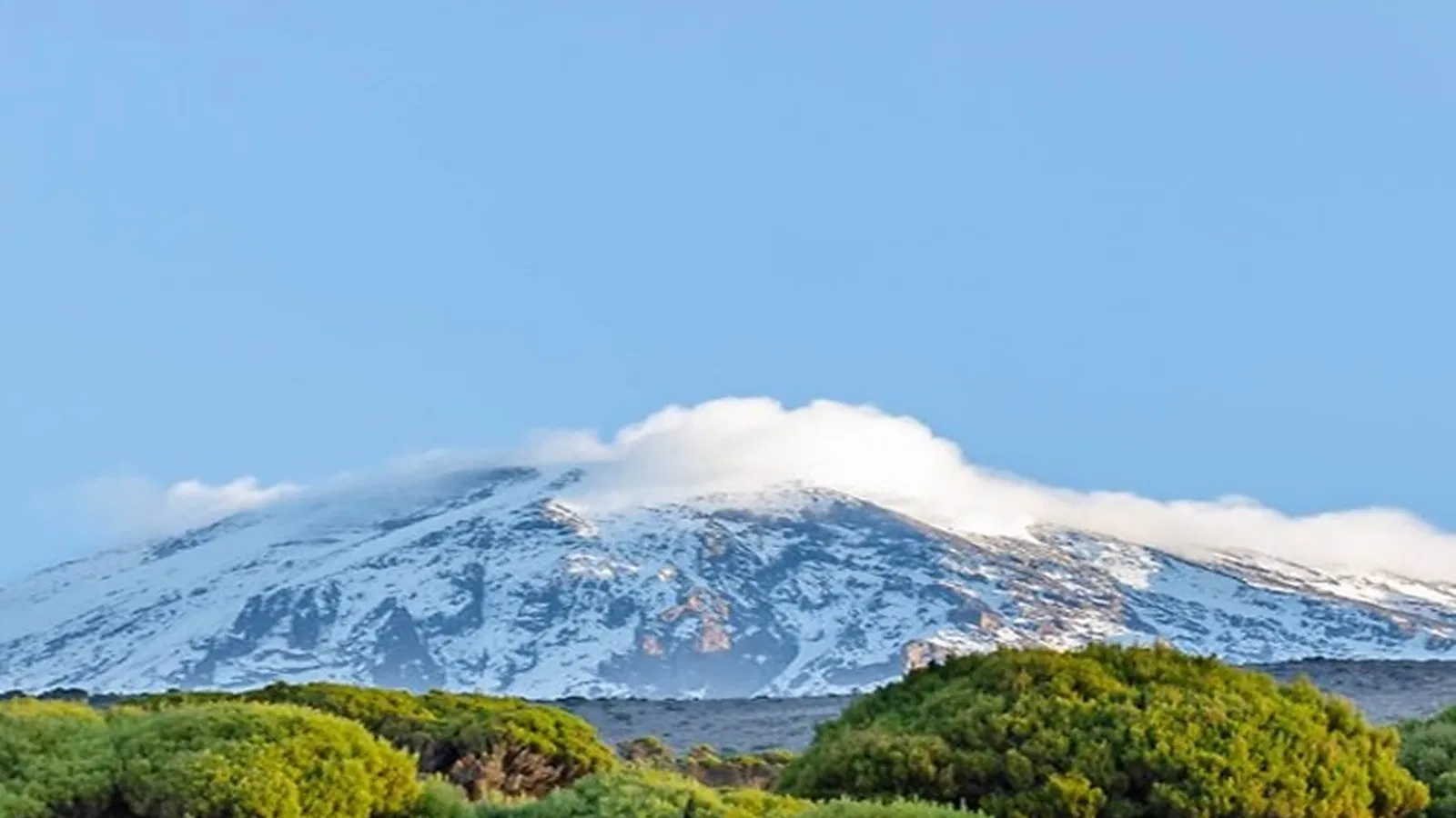 9 Days Lemosho Route Kilimanjaro Acclimatization Focused Climb 2026 to 2027