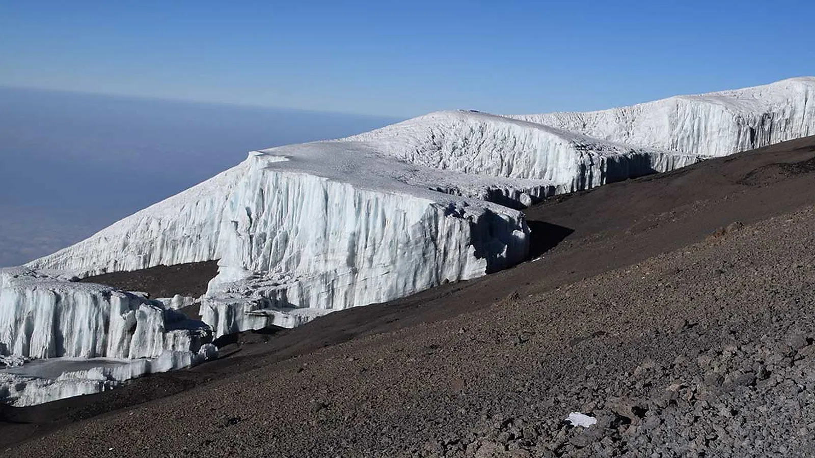 9 Days Northern Circuit Kilimanjaro Budget Climb 2026 to 2027
