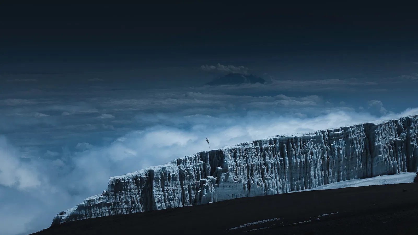 9 Days Northern Circuit Kilimanjaro Premium Climb 2026 to 2027