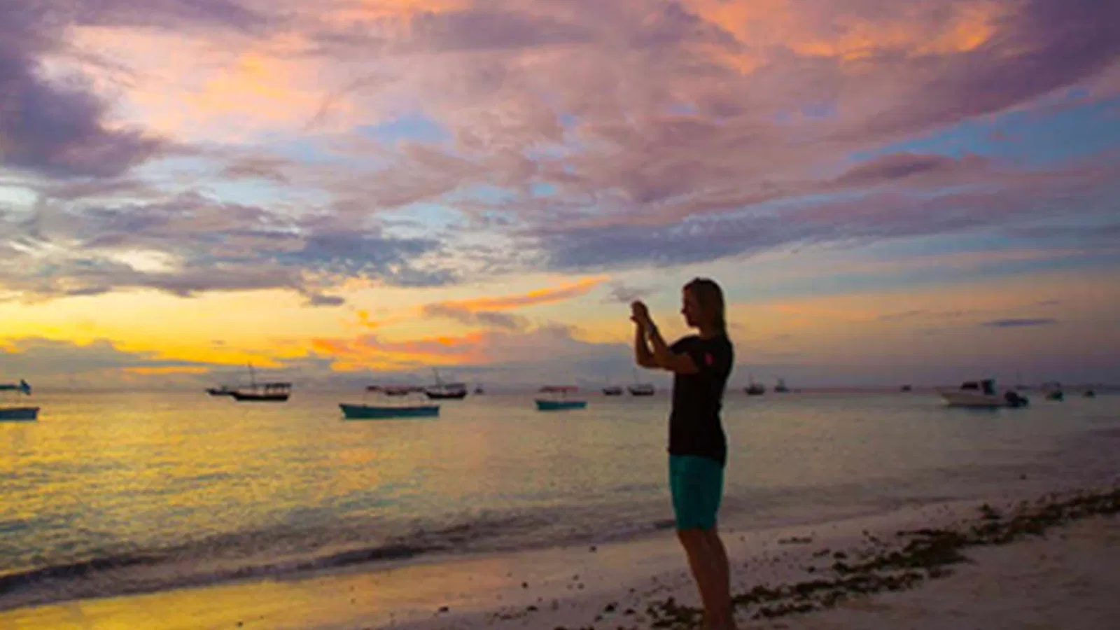 9 Days Zanzibar Budget Beach Holiday 2026 to 2027: Kendwa and Nungwi