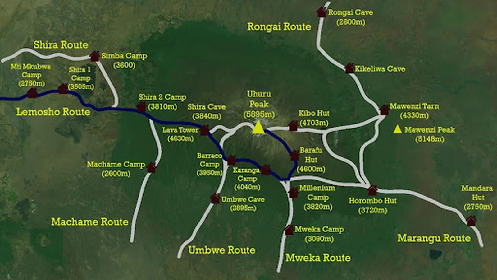 From Kilimanjaro Airport JRO: 12 Days Great Migration Tanzania Safari 2026 to 2027: Lake Natron Serengeti Ngorongoro