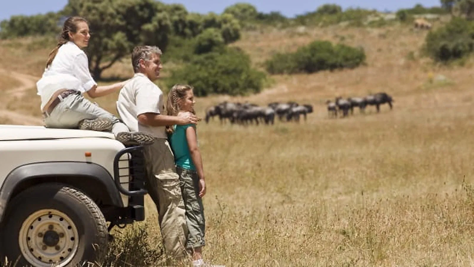From Zanzibar: 11 Days Family Tanzania Safari 2026 to 2027: Lake Manyara Serengeti Ngorongoro