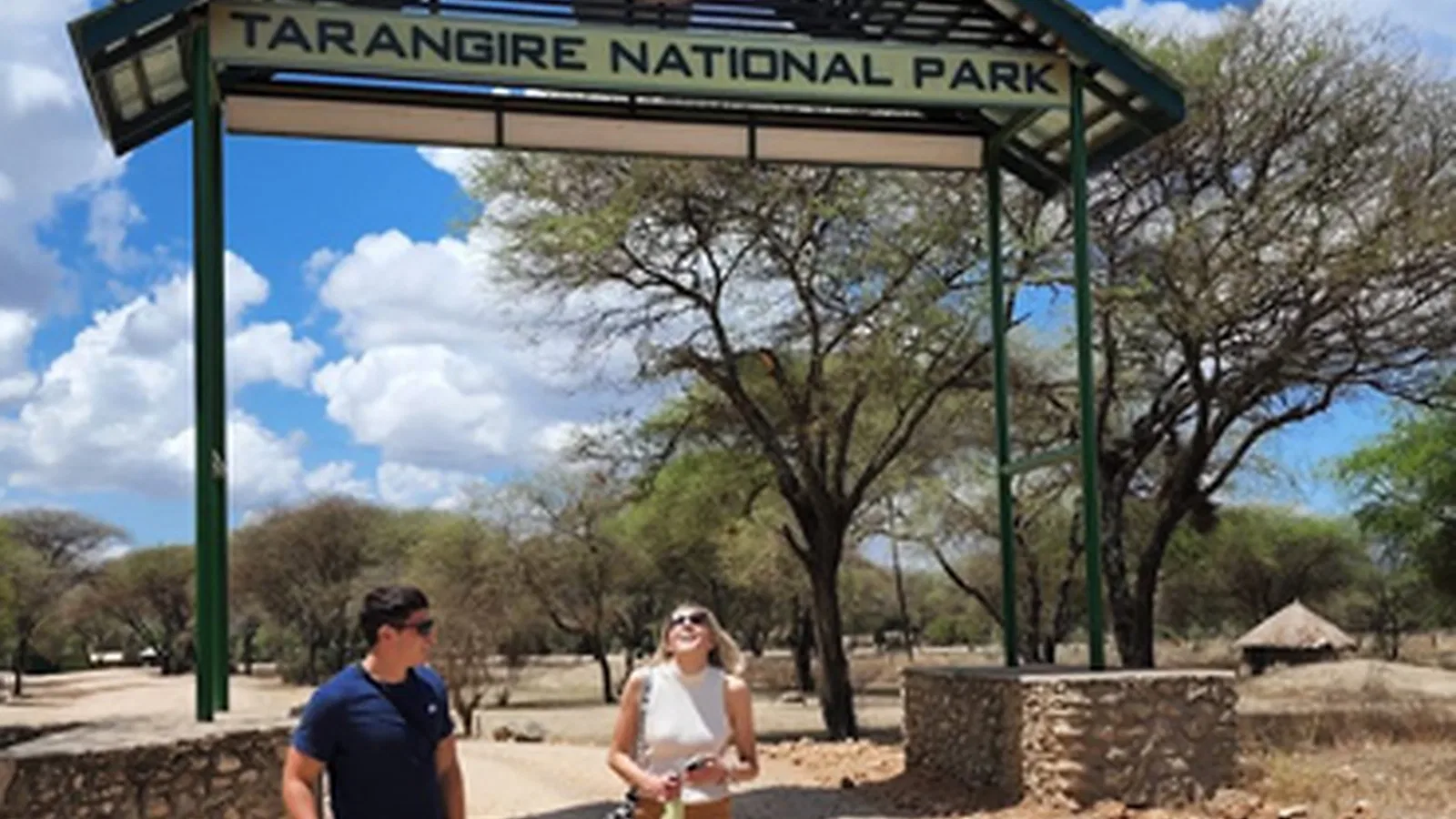 From Zanzibar: 4 Days Family Tanzania Safari 2026 to 2027: Lake Natron Serengeti Ngorongoro