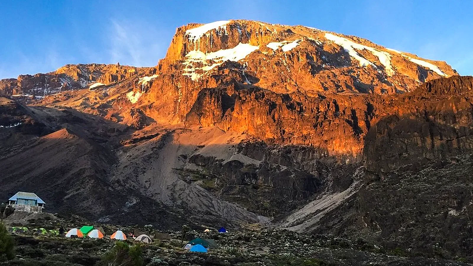 Best Kilimanjaro Routes for Beginners and Experienced Climbers 2026 to 2027