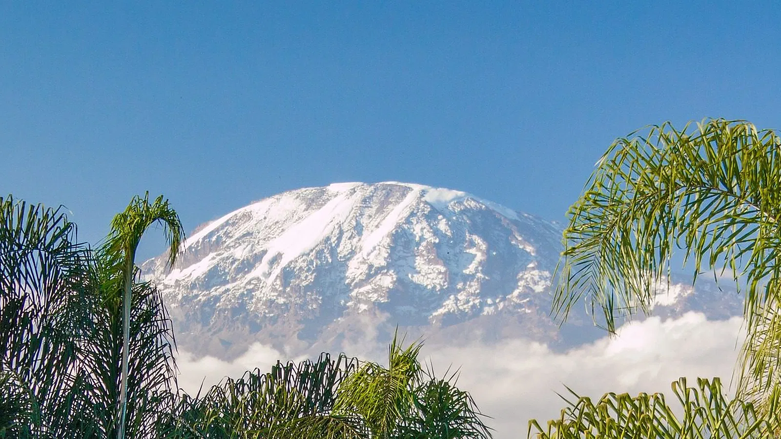 Best Kilimanjaro Routes for First Time Climbers 2026 to 2027