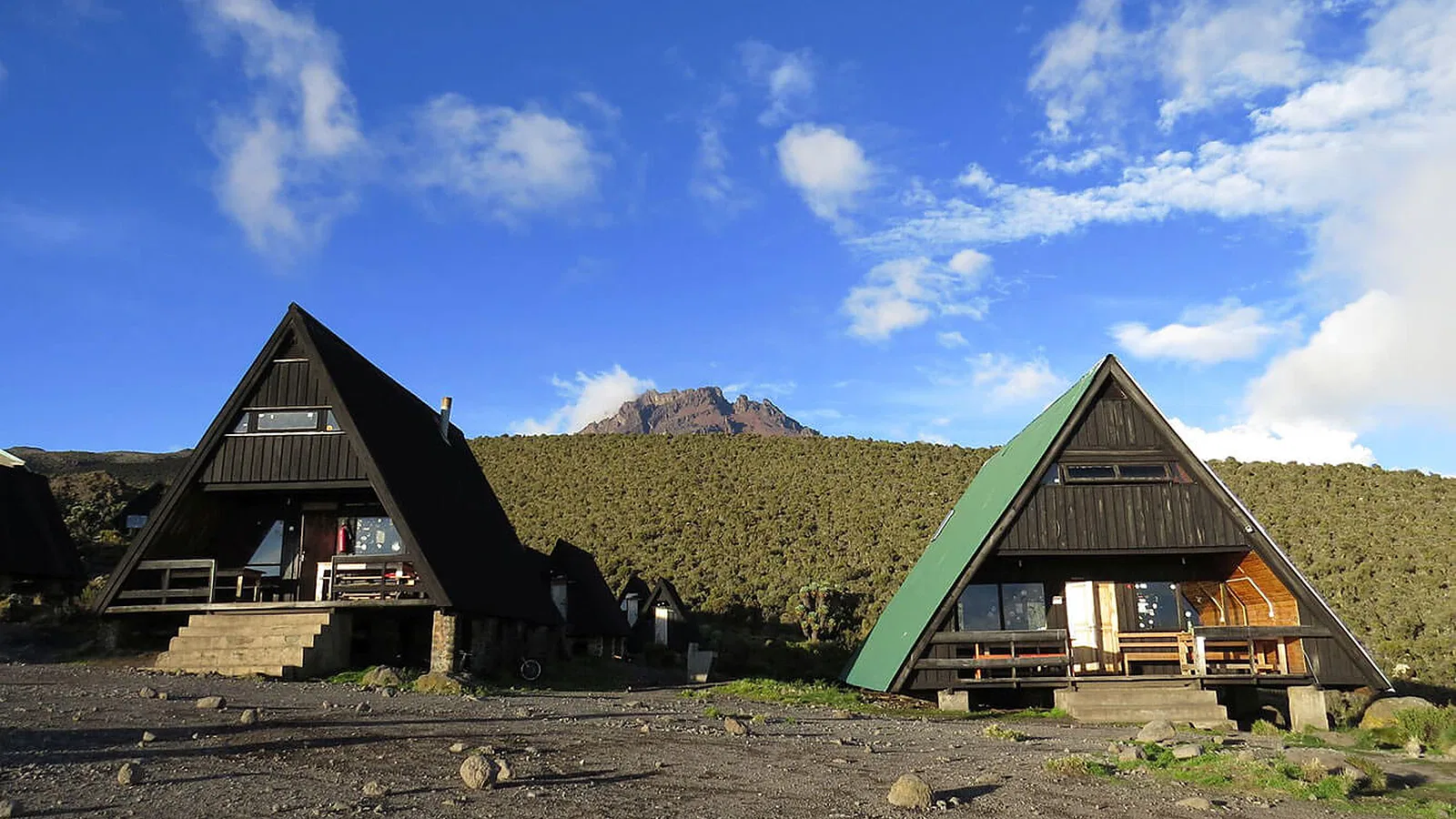 Best Recommended Routes to Climb Mount Kilimanjaro in 2026 to 2027