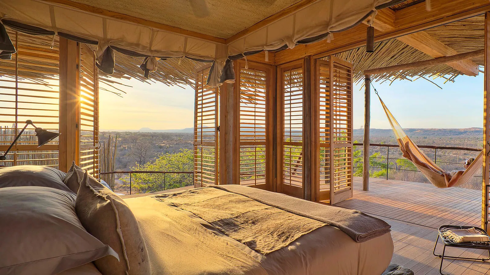 Best Tanzania Safari Packages 2026 to 2027: From Budget Camping to Luxury Lodges