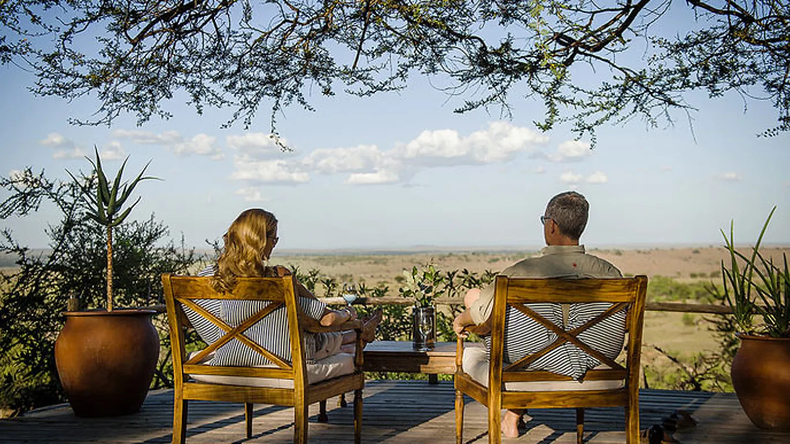 Best Value Tanzania Safaris: Budget and Midrange Wildlife Packages