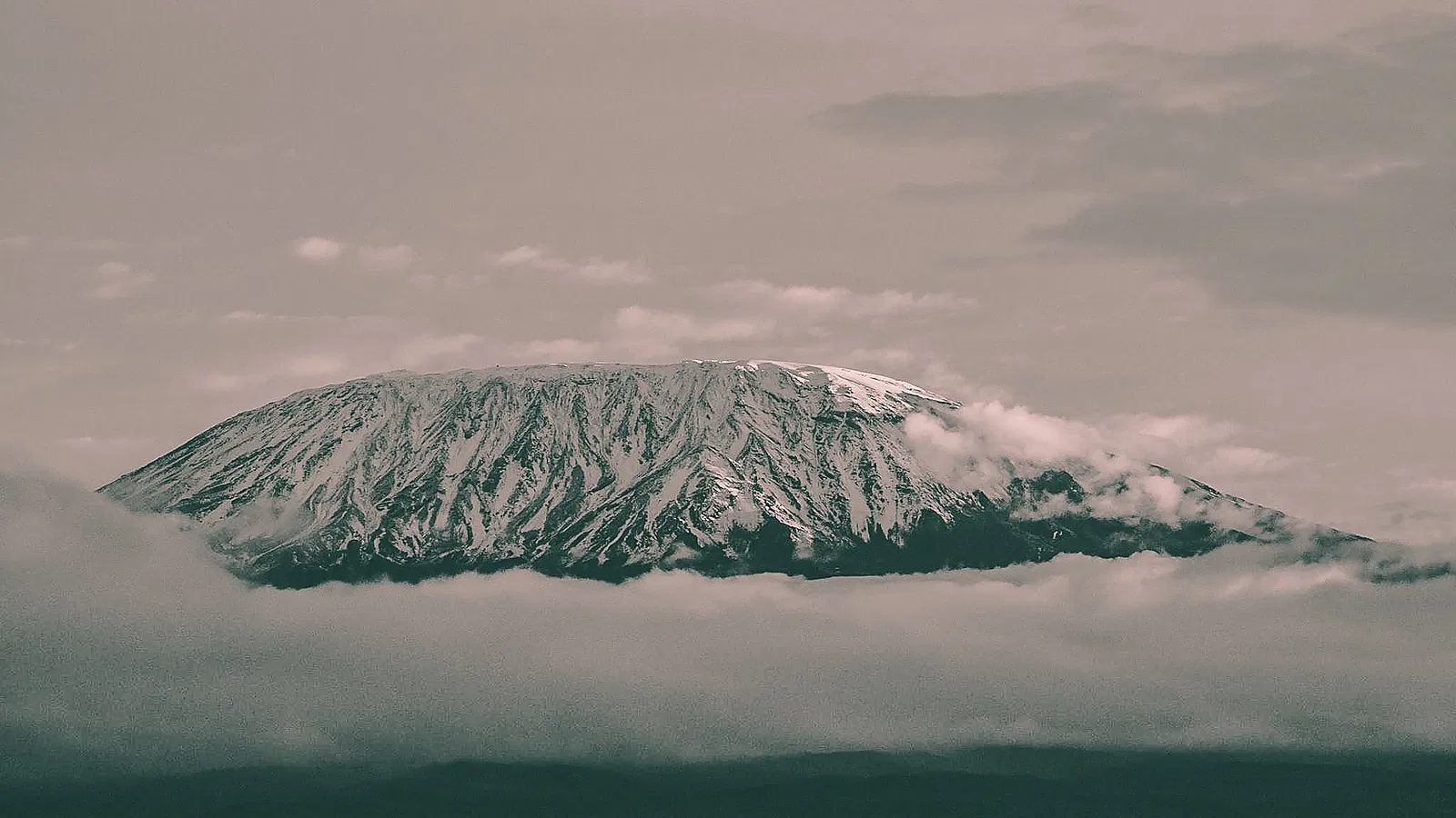Group Joining Kilimanjaro Climbs 2026: Budget Friendly Treks