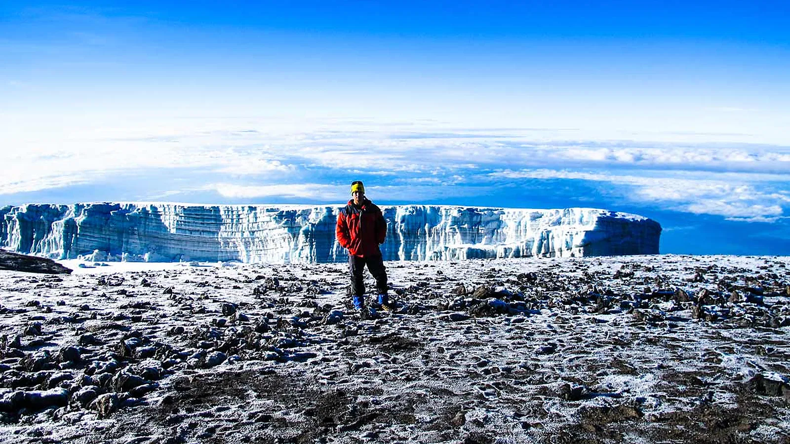Kilimanjaro Climb 2026 to 2027: Best Value Guide