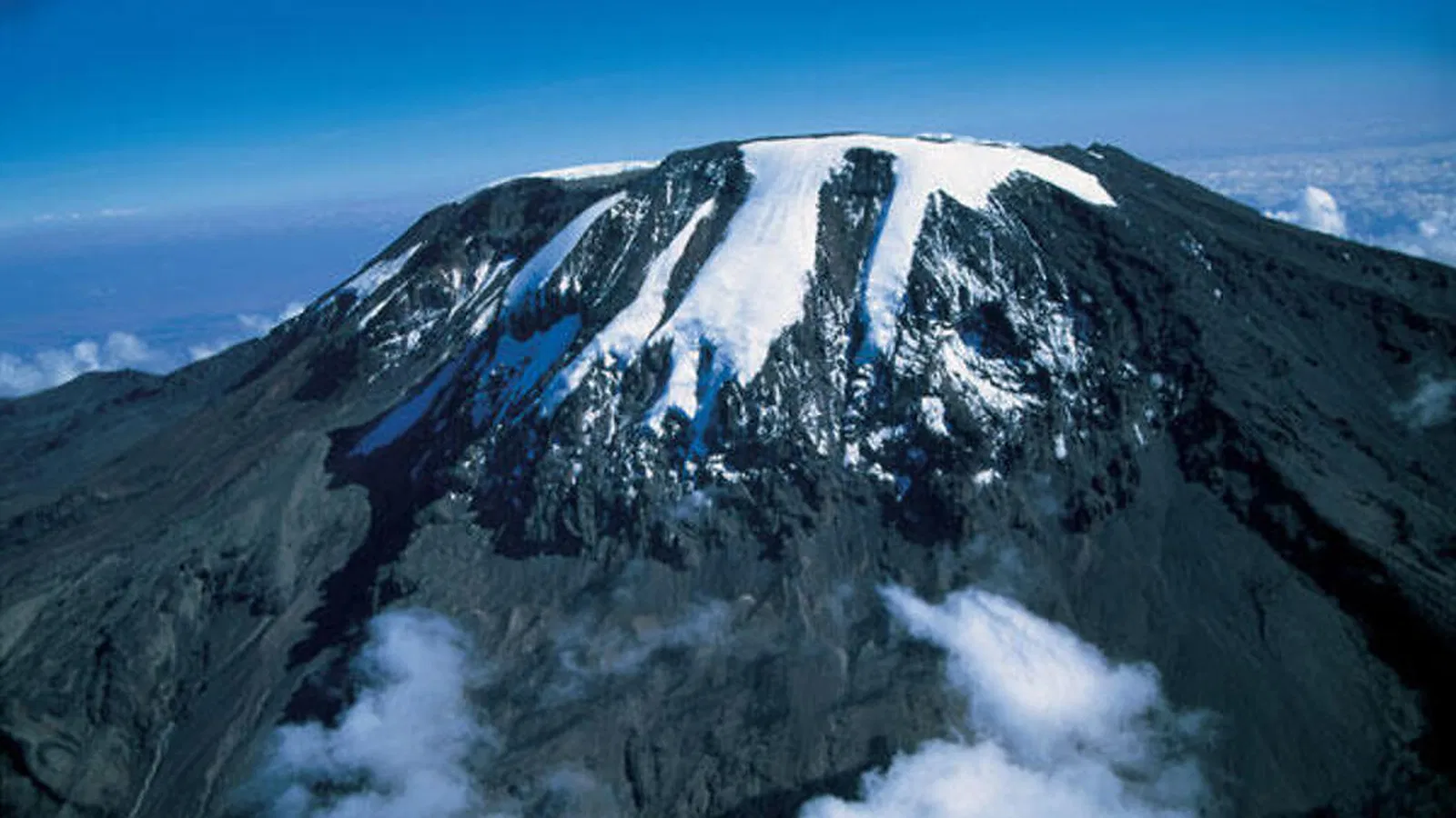 Kilimanjaro Climb 2026 to 2027: Family Travel Guide