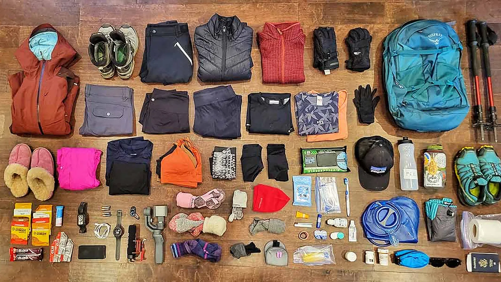Kilimanjaro Climb 2026 to 2027: Planning Guide