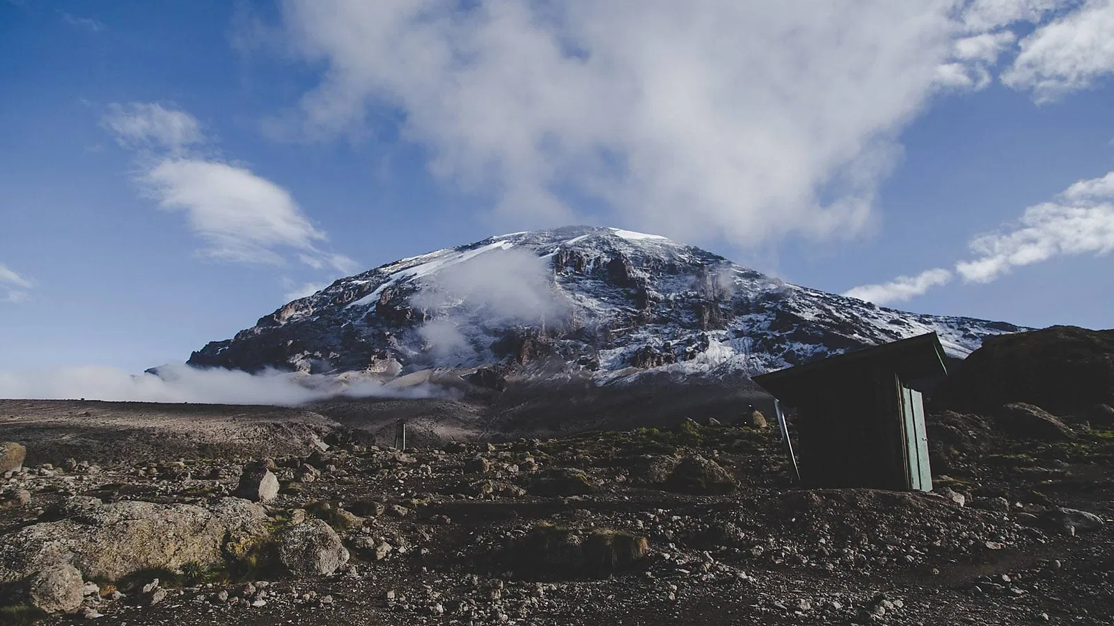 Kilimanjaro Group Joining Tours 2026: All Routes and Fixed Departures