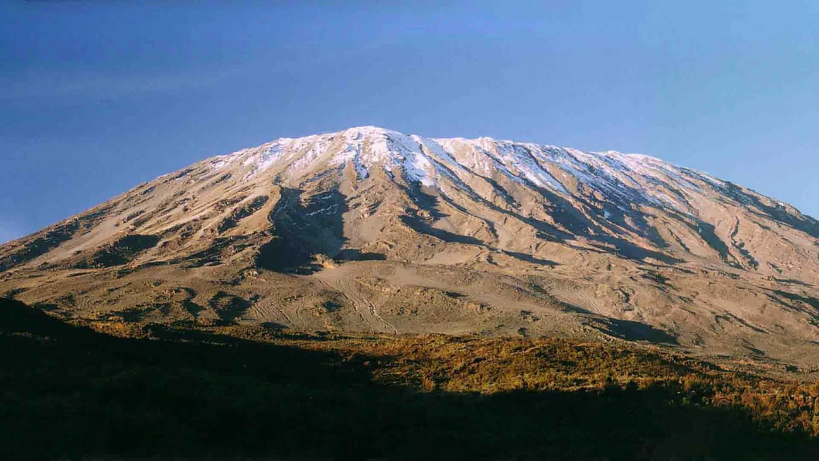 Most Popular Routes to Climb Mount Kilimanjaro in 2026 to 2027