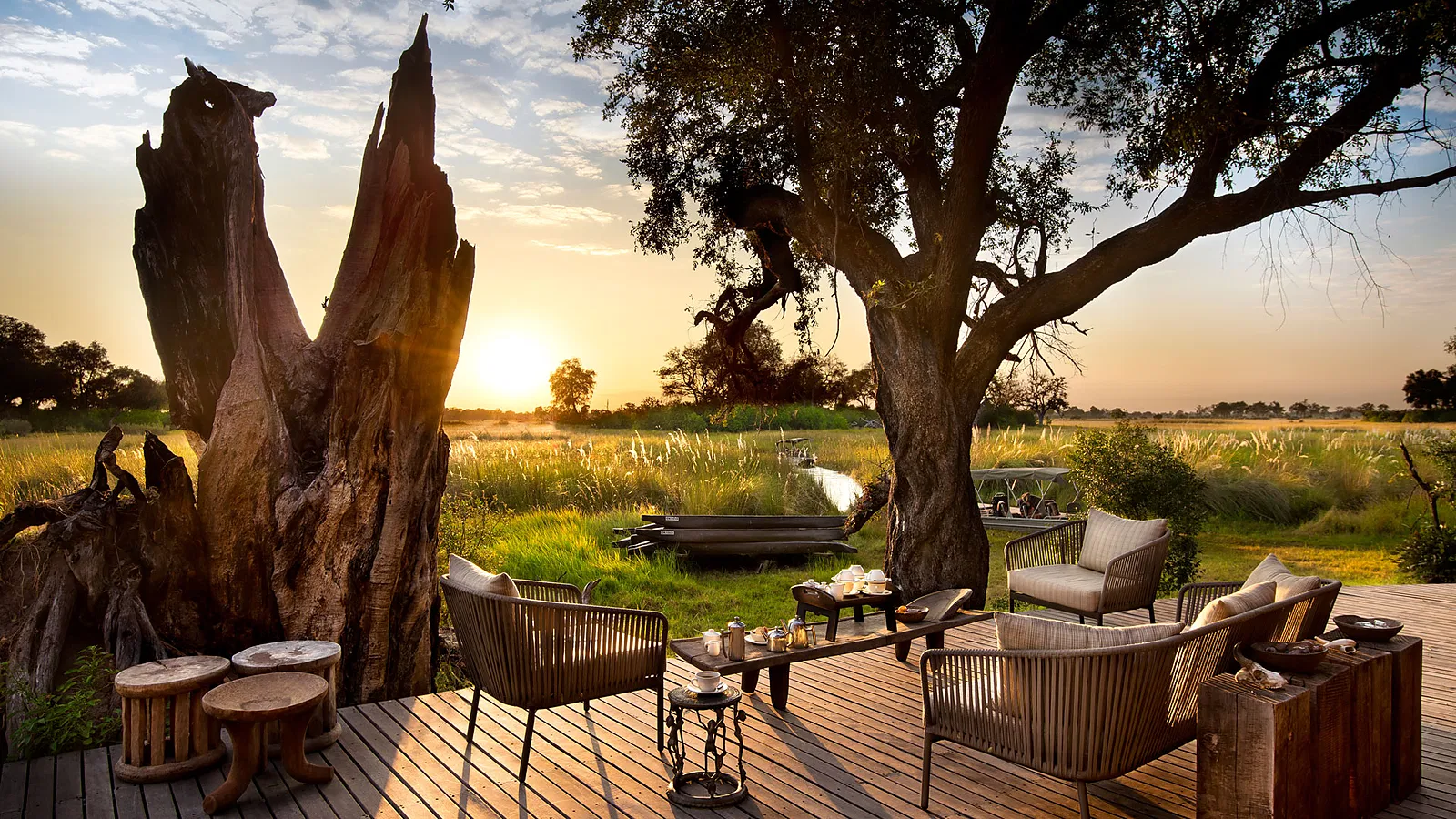 Tanzania Family Safari Guide 2026 to 2027