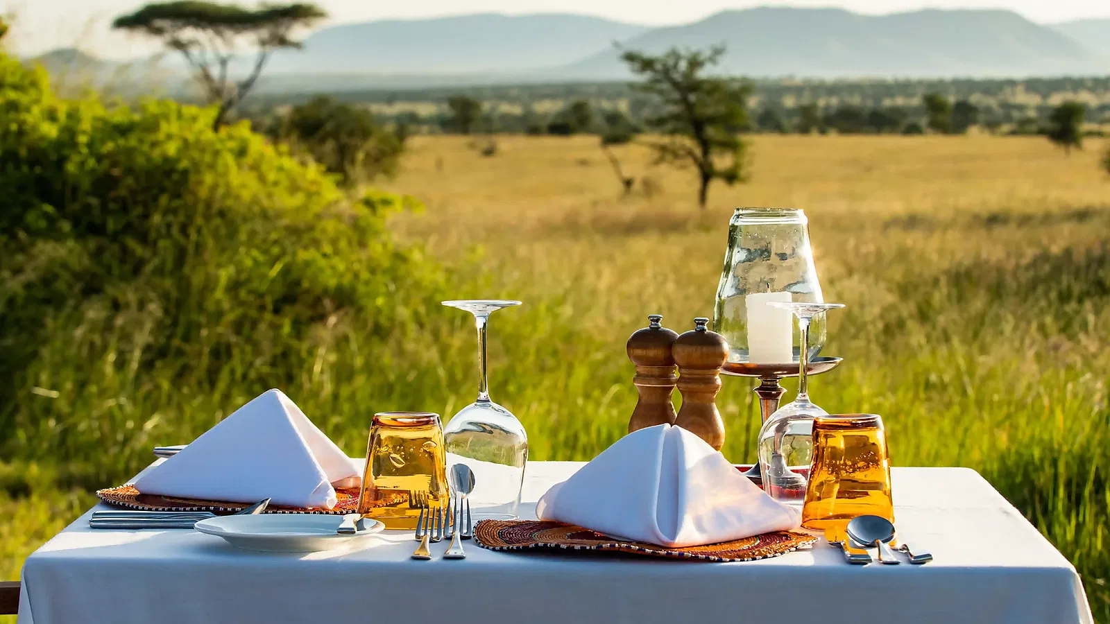 Tanzania Honeymoon Safari and Zanzibar Guide 2026 to 2027