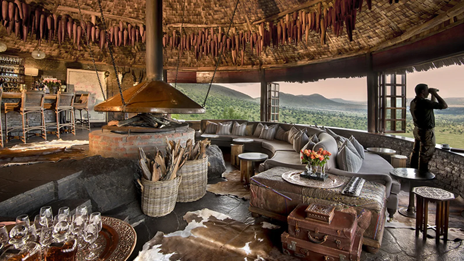 Tanzania Northern Circuit Safaris 2026 to 2027: Budget to Luxury Travel Options