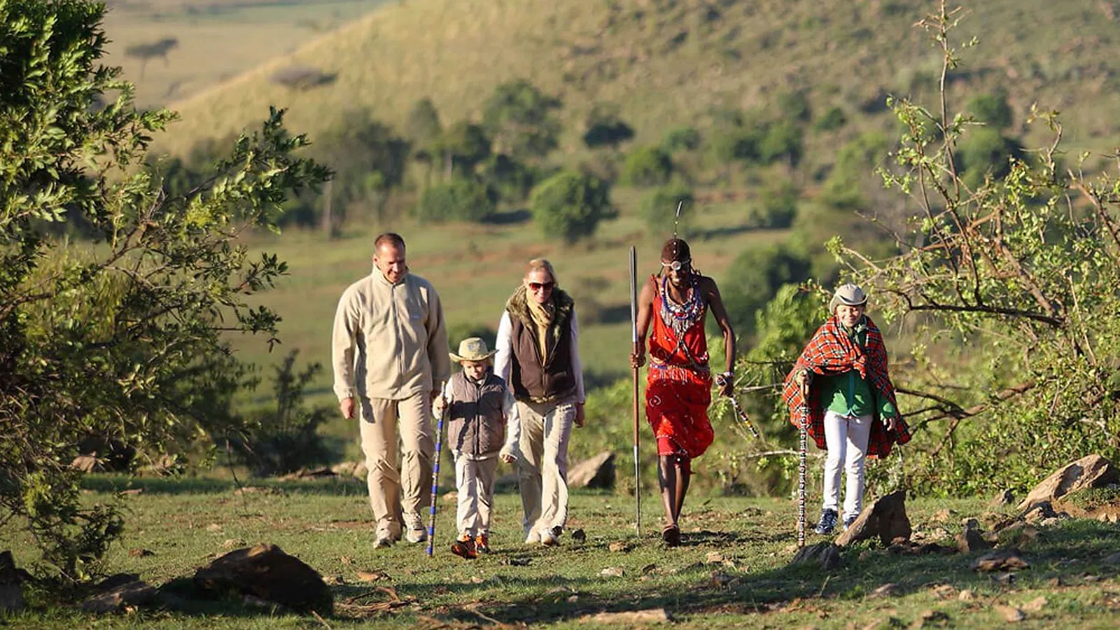 Tanzania Safari 2026 to 2027: Best Value Guide