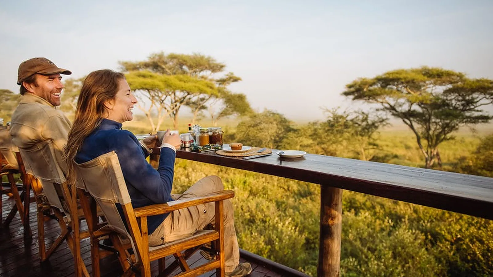 Tarangire Safari 2026 to 2027: Family Travel Guide