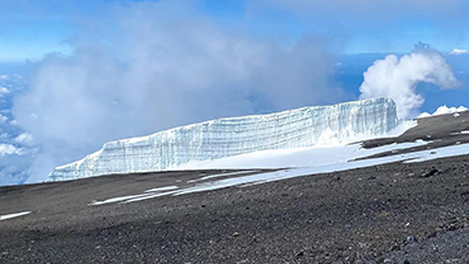 Ultimate Guide to the Best Kilimanjaro Routes for 2026 to 2027 Climbers