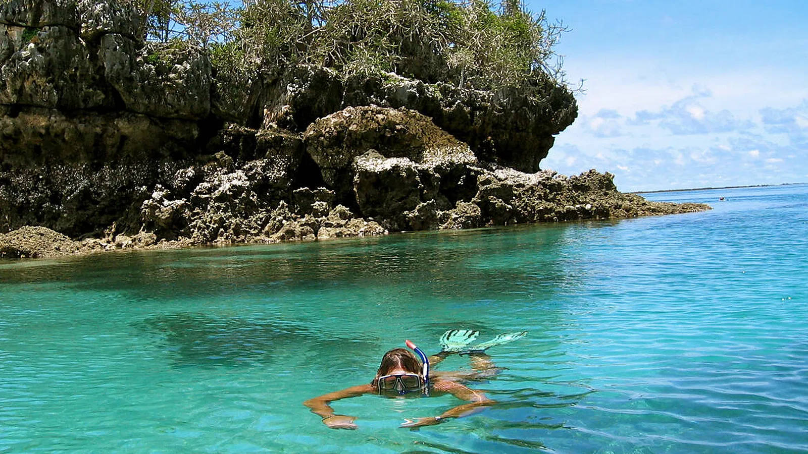 Zanzibar Holiday Guide 2026 to 2027: Beaches Stone Town and Island Activities